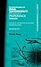 Foundations of Paul Samuelson's Revealed Preference Theory: A study by the method of rational reconstruction (Routledge INEM Advances in Economic Methodology) by Stanley Wong (2006-01-19)