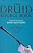 Druid Source Book From Earliest Times To