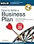 How to Write a Business Pla...