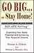 Go Big...or Stay Home! Relate Selliing: Exploding Your Sales Potential and Achieving Your Financial Dreams