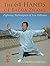 64 Hands of Bagua Zhang: Fighting Techniques of Liu Dekuan by Gao Jiwu (2010-01-01)
