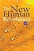 The New Human Revolution Volume - 15
