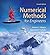 Loose Leaf for Numerical Methods for Engineers 7th edition by Chapra, Steven, Canale, Raymond (2014) Loose Leaf