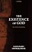 The Existence of God 2nd edition by Swinburne, Richard (2004) Hardcover
