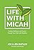 Life with Micah: Finding Fu...