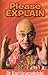 Please Explain by Karl Kruszelnicki (1-Nov-2007) Paperback