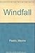 Windfall by Maxine Paetro (1992-08-06)