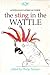 The Sting in the Wattle