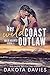 Her Wild Coast Outlaw (Wild...
