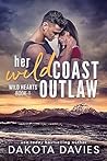 Her Wild Coast Ou...