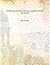 Performance of shared memory in a parallel computer [Hardcover]