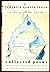 Collected Poems by Federico Garc??a Lorca (1991-12-01)