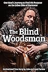 The Blind Woodsma...