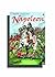 Napoleon (Famous lives) by Lucy Lethbridge (27-May-2005) Hardcover