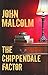 The Chippendale Factor by John Malcolm (2008-04-01)