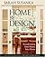 Home by Design: Transforming Your House into Home (Susanka)