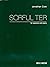 SORFUL TER