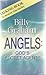 Angels: God's Secret Agents...