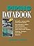 Piping Databook by Mohinder Nayyar (2002-05-16)