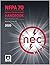 NFPA 70, National Electrical Code (NEC), 2020 Edition 1st Edition