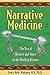 [Narrative Medicine: The Use of History and Story in the Healing Process] [Author: Lewis Mehl-Madrona] [July, 2007]