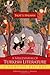 Millennium of Turkish Literature: A Concise History (Middle East Literature In Translation) by Talat Halman (2011-02-28)