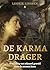 De Karmadrager by Leonie Linssen