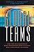 Global Teams: How Top Multinational Span Boundaries and Cultures with High-Speed Teamwork by Michael J. Marquardt (2001-07-24)