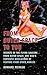 From Outer Space to You: Secrets of the Flying Saucers from Outer Space by Howard Menger (2014-07-12)