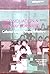 Reconciliation and the Way Forward by Shelagh Rogers