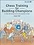 Chess Training for Budding Champions by Jesper Hall (November 01,2001)