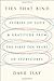 Ties That Bind: Stories of Love and Gratitude from the First Ten Years of StoryCorps by Isay, Dave (2013) Hardcover