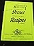 Secret Make Alike Recipes by Gloria Pitzer