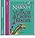 [(The Voyage of the Dawn Treader )] [Author: C. S. Lewis] [Oct-2003]