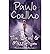 [(The Devil and Miss Prym)] [Author by Paulo Coelho