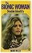 Double identity (Bionic Woman) by Maud WILLIS (1977-05-03)