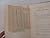 Rare C. W. Allen ASTROPHYSI...