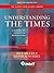 Understanding the Times: A Survey of Competing Worldviews by Jeff Myers (November 01,2015)