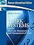 Work Systems: The Methods, Measurement and Management of Work