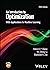 An Introduction to Optimization by Edwin K. P Chong