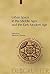 Urban Space in the Middle Ages and the Early Modern Age (Fundamentals of Medieval and Early Modern Culture) (2009-10-16)