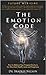 [By Bradley Nelson ] The Emotion Code (Paperback)【2018】by Bradley Nelson (Author) (Paperback)