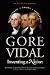 Inventing a Nation: Washington, Adams, Jefferson (2004)