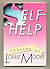 Self-Help by Lorrie Moore (1985-03-12)