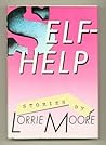 Self-Help by Lorr...
