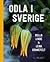 Odla i Sverige / Lättläst by Bella Linde