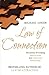The Law of Connection by Michael J. Losier (2010-04-15)