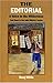The Editorial (Jake Winters...