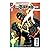 Justice League: The Darkseid War: Flash (Issue #1)