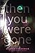 Then You Were Gone by Lauren Strasnick (1-Feb-2014) Paperback